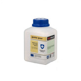 Farina di semi di guar. Tipo puro 500g BIOMUS